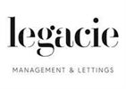 Legacie Management and Lettings